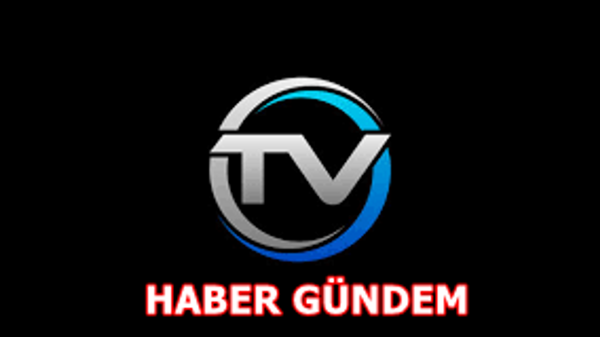 HABER GÜNDEM